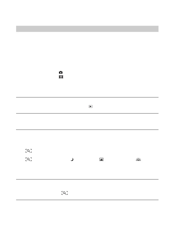 Page #80 background image