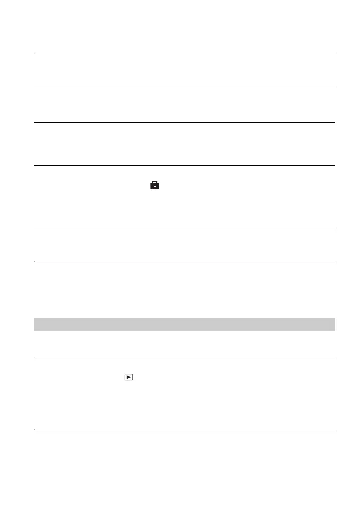 Page #82 background image