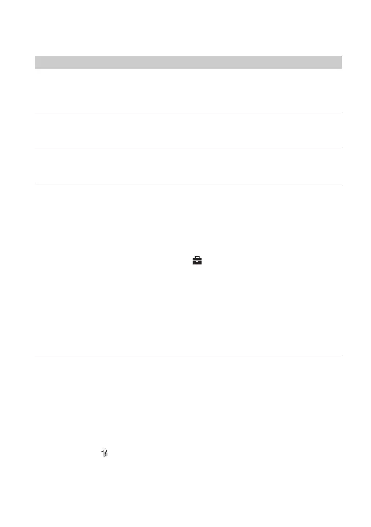 Page #84 background image