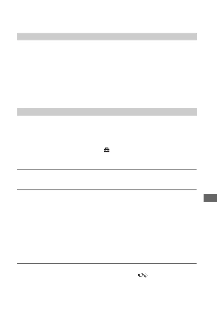 Page #87 background image