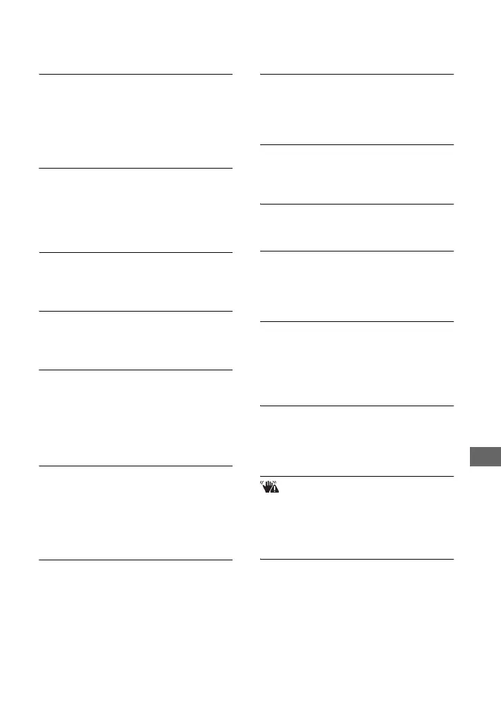 Page #91 background image