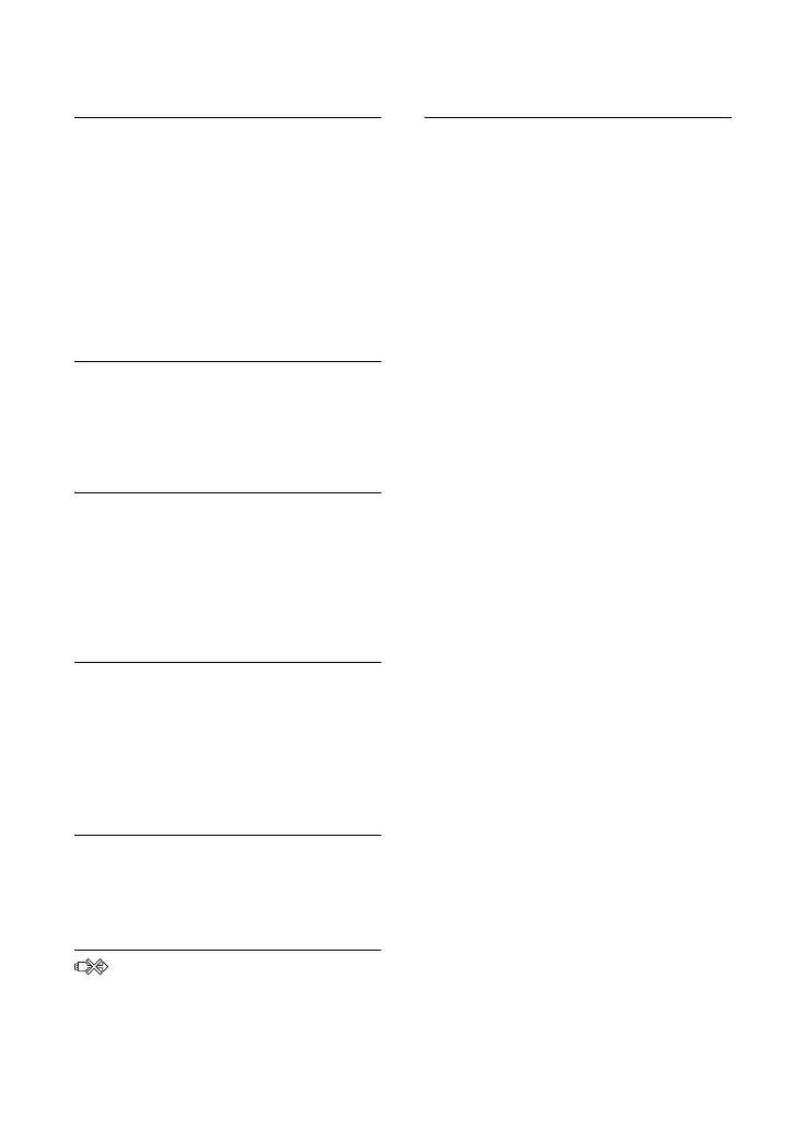 Page #92 background image