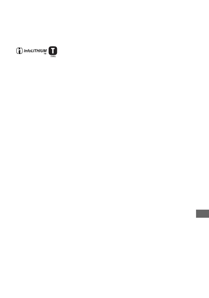 Page #95 background image