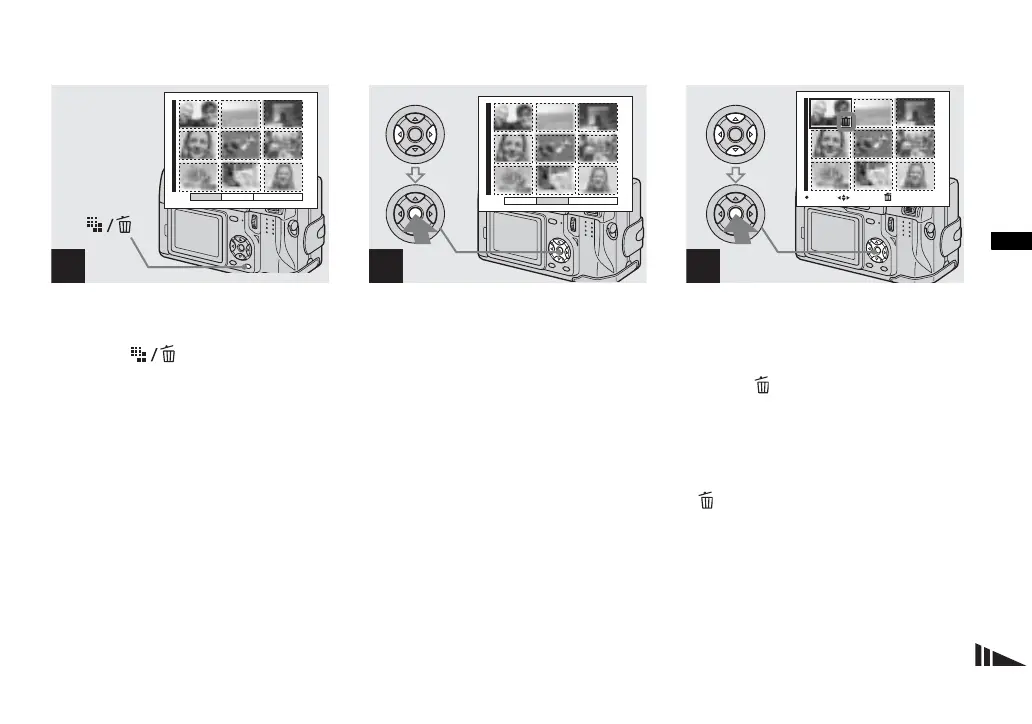 Page #35 background image