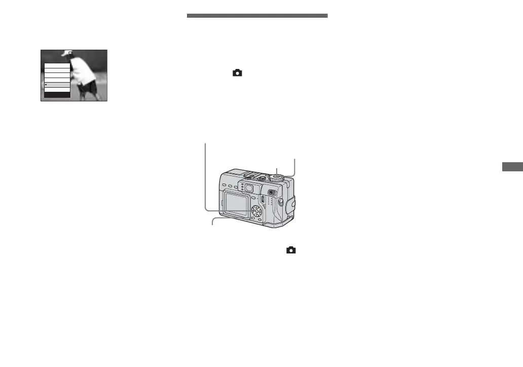 Page #61 background image