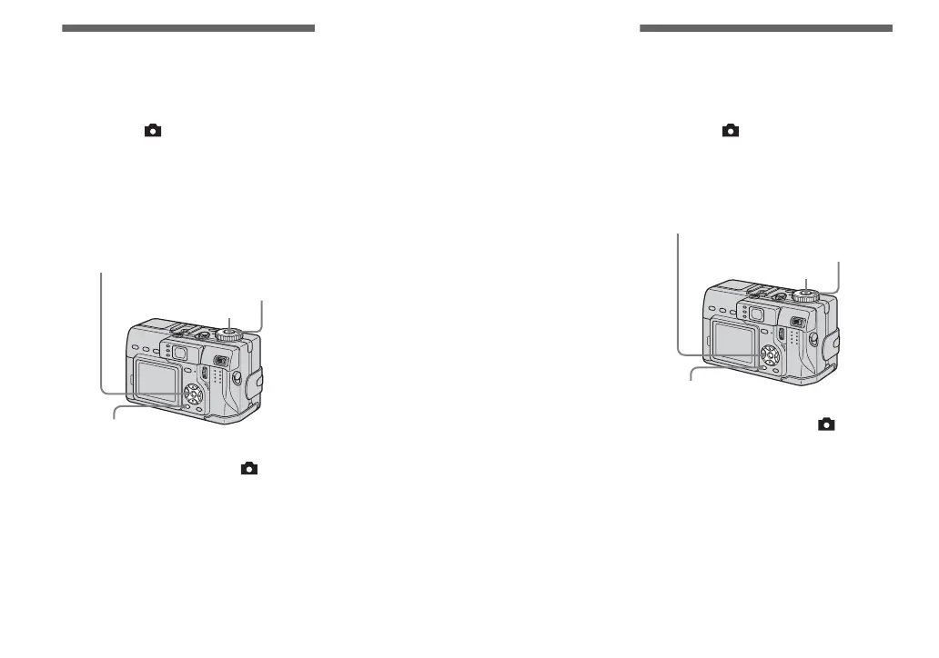 Page #62 background image