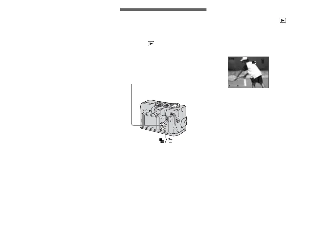Page #72 background image