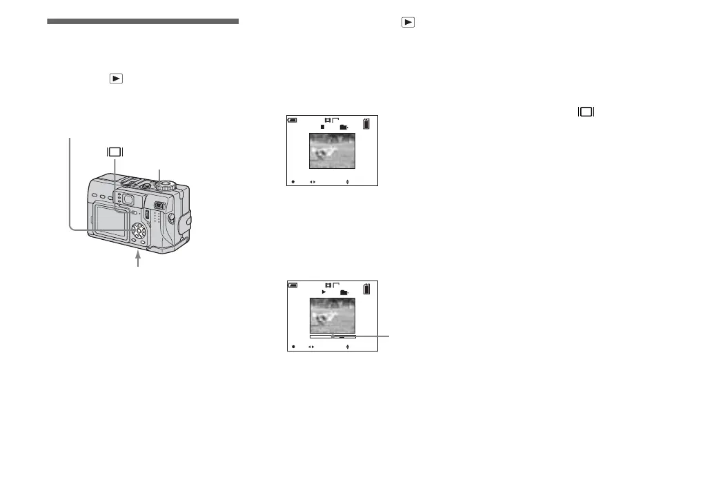 Page #80 background image