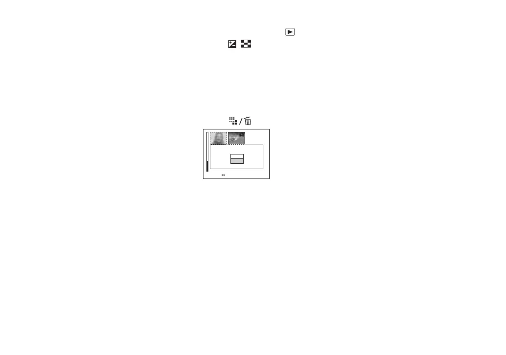 Page #82 background image