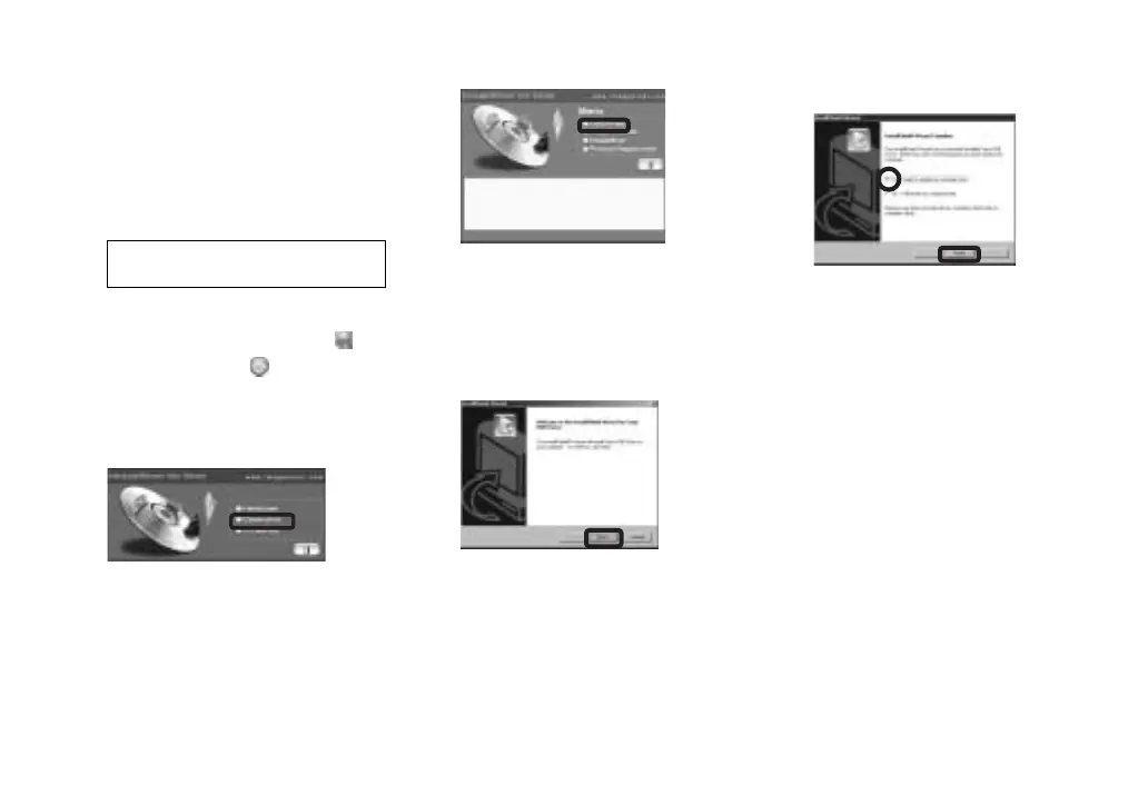 Page #86 background image