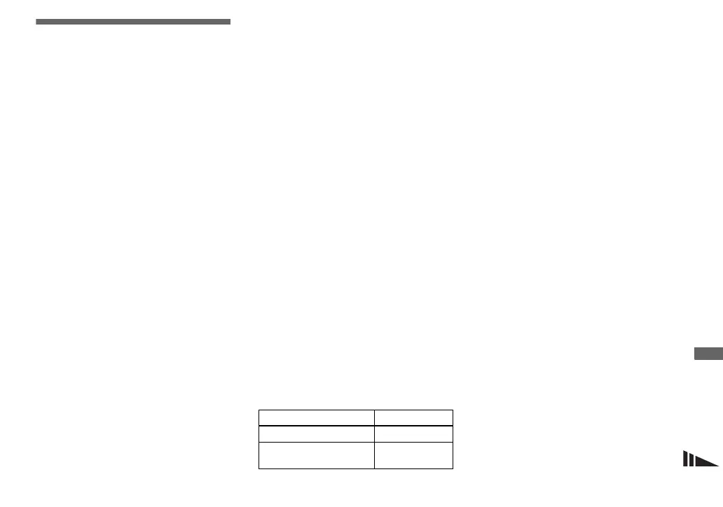 Page #95 background image