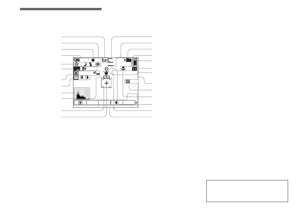 Page #124 background image