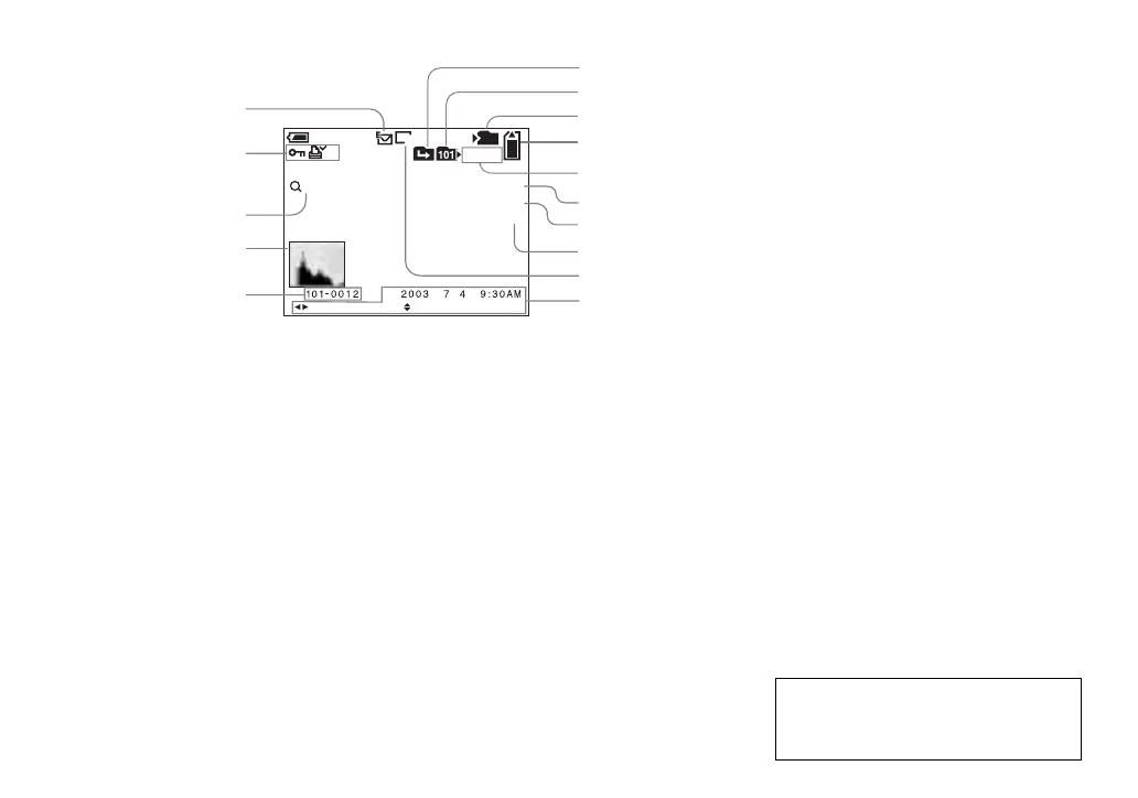 Page #126 background image