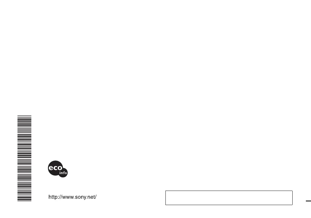 Page #132 background image