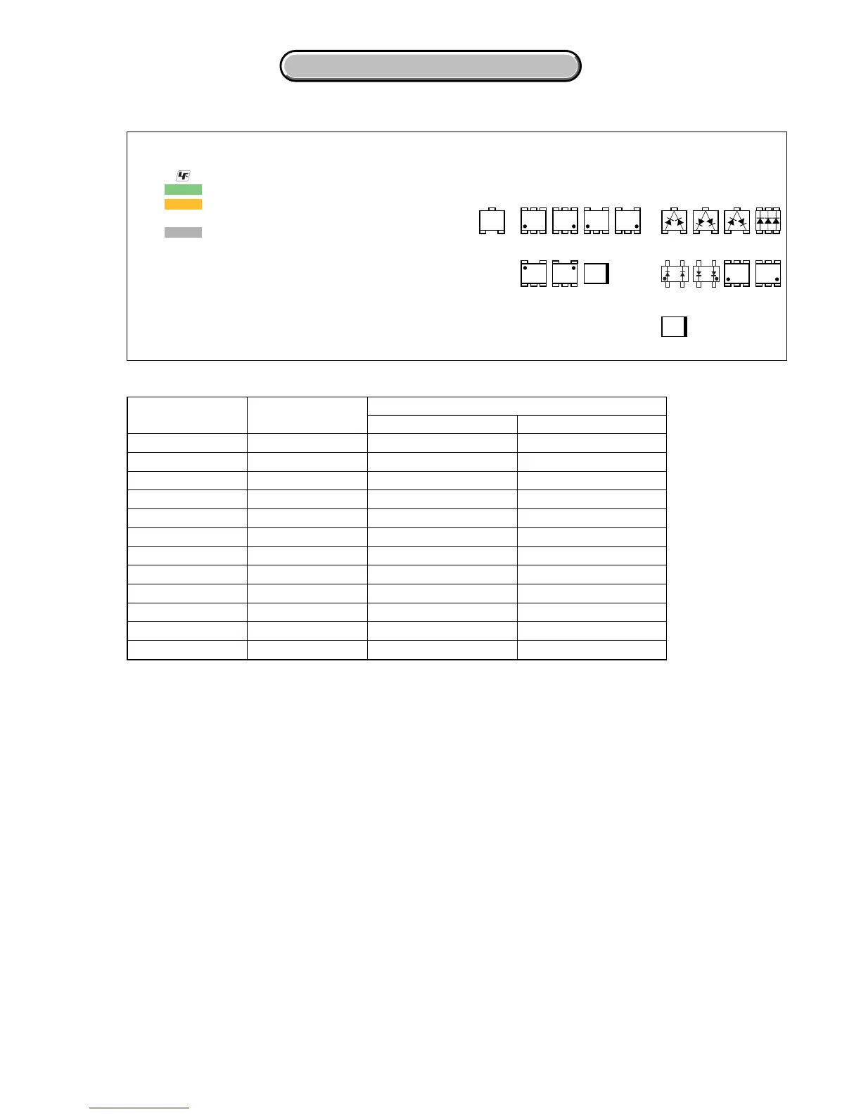 Page #35 background image