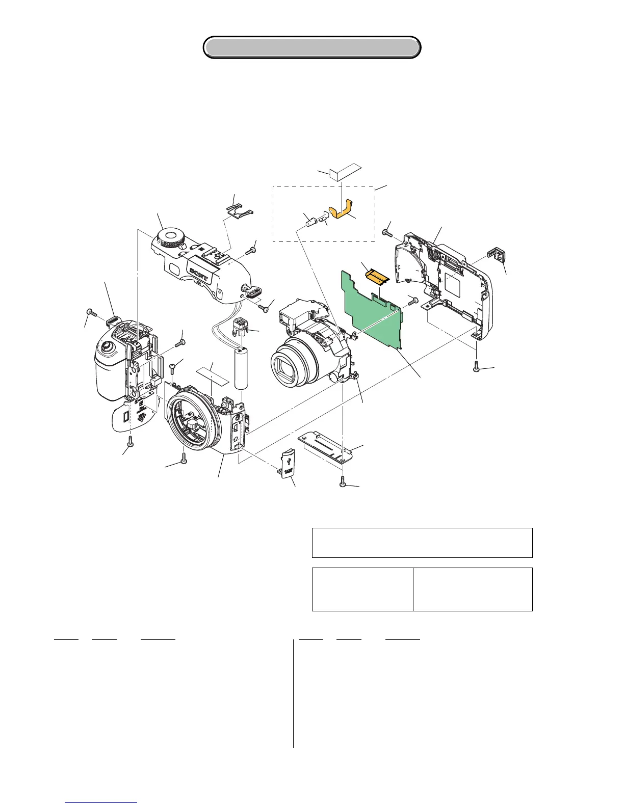 Page #47 background image