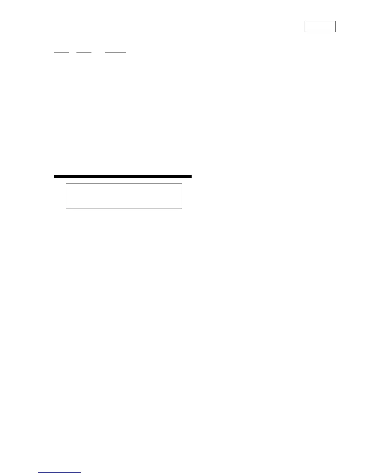 Page #54 background image