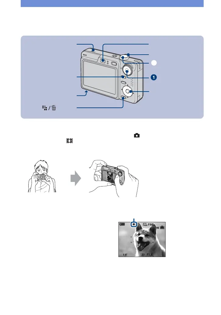 Page #42 background image