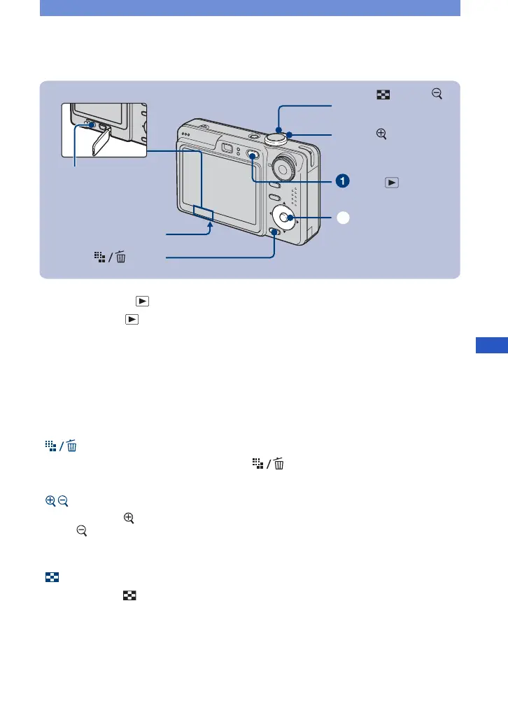 Page #45 background image