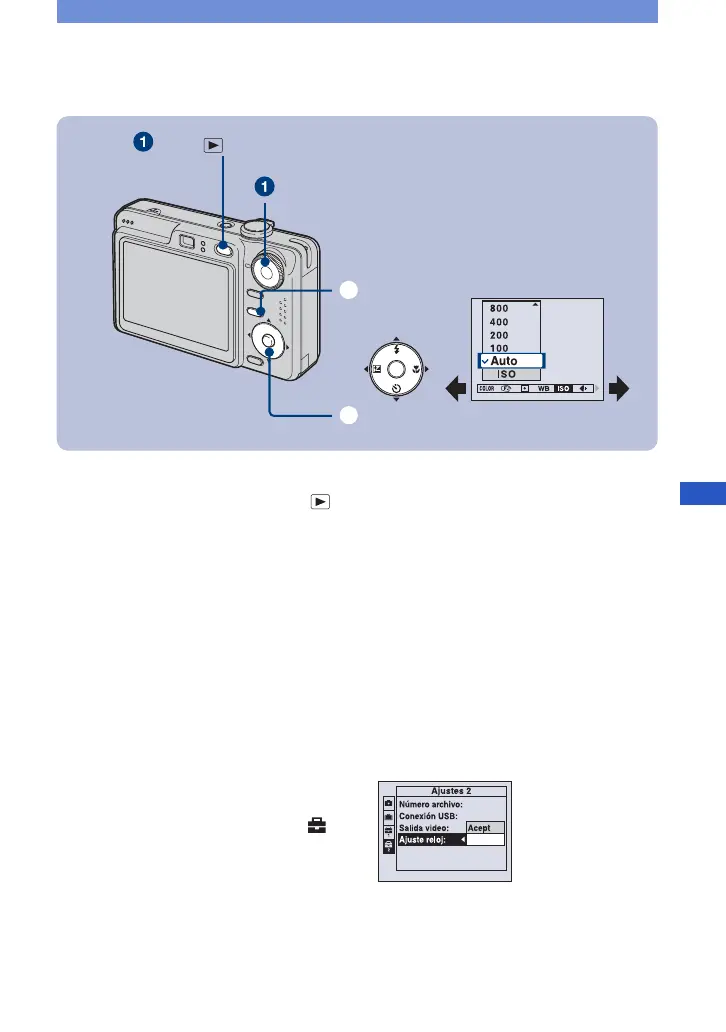 Page #49 background image