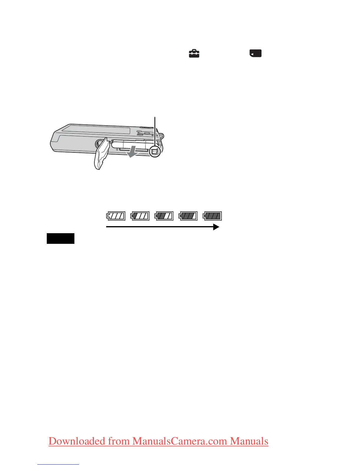 Page #16 background image