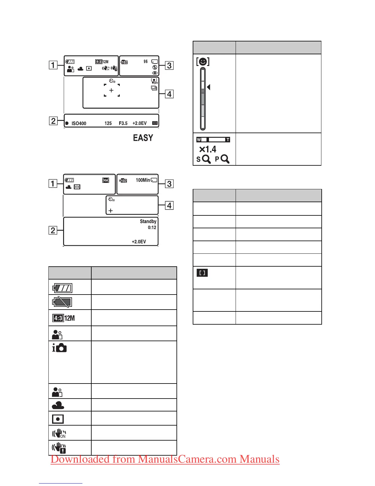 Page #22 background image