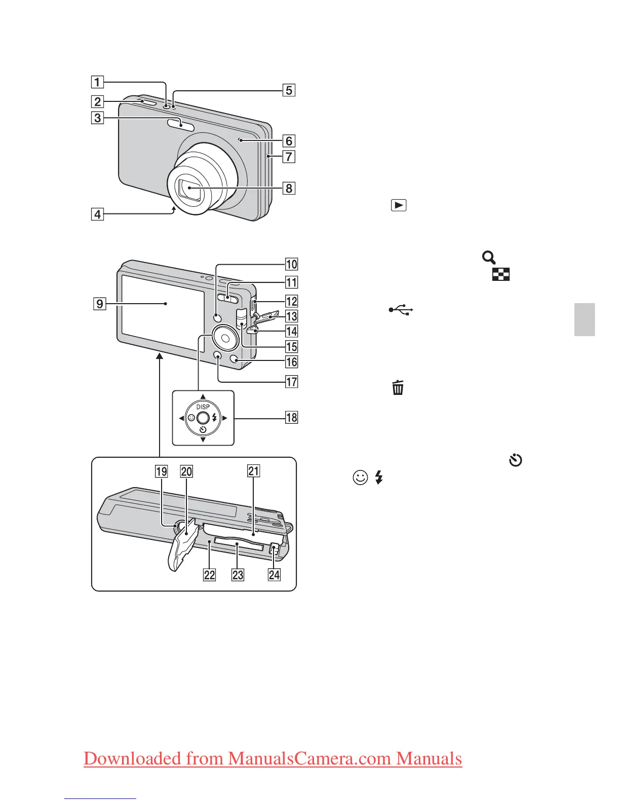 Page #37 background image