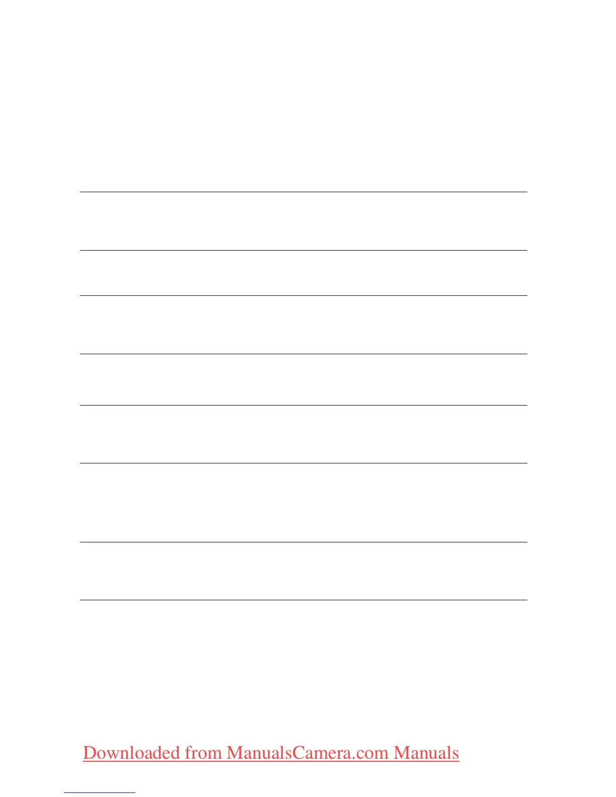 Page #48 background image