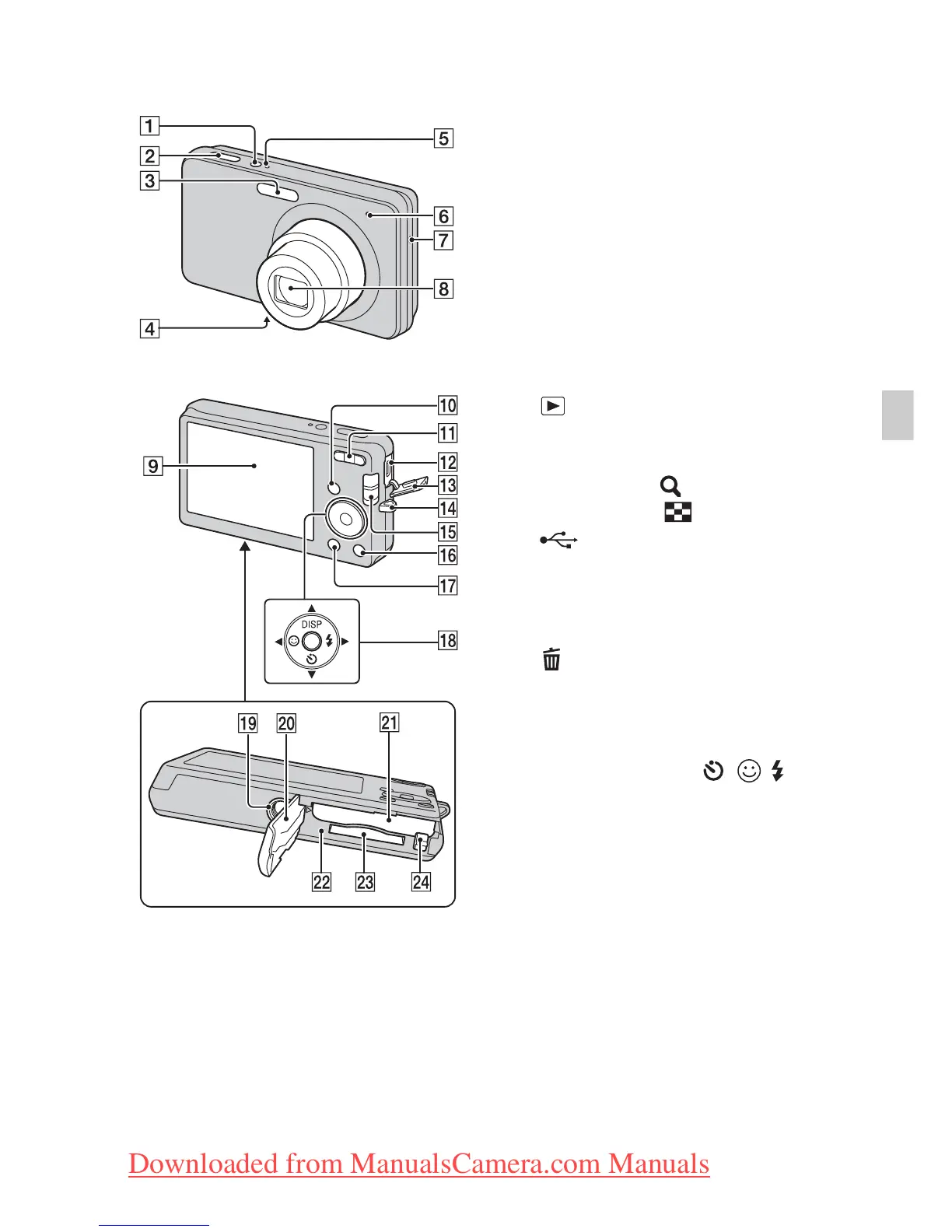Page #11 background image
