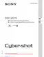 Preview: Instruction Manual