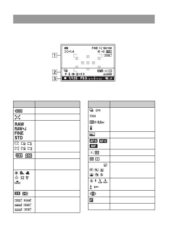 Page #38 background image