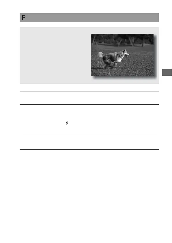Page #59 background image