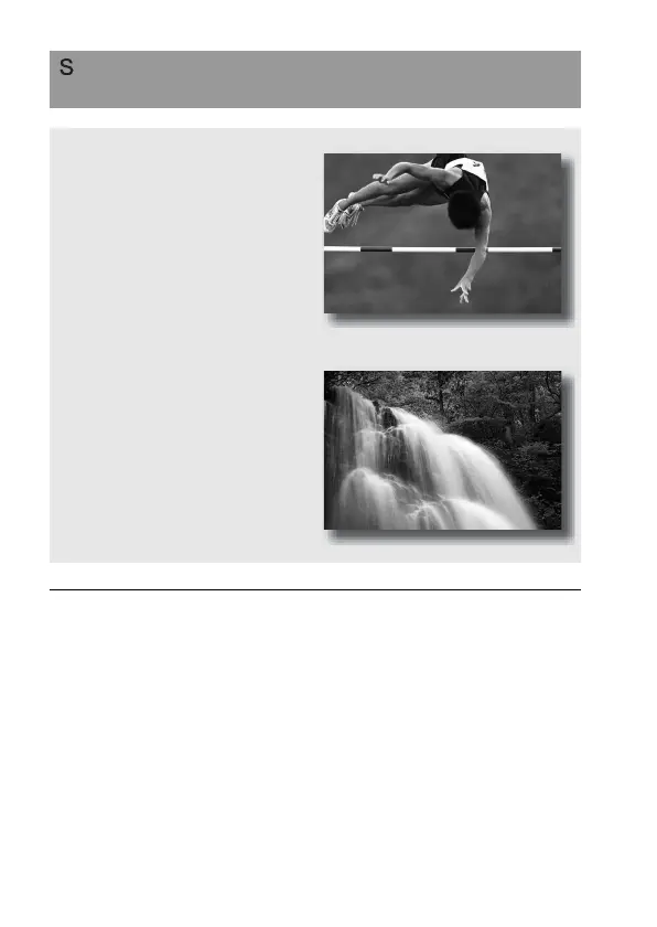 Page #62 background image