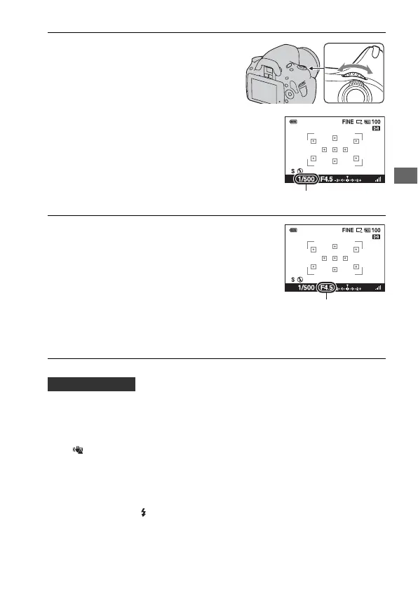 Page #63 background image