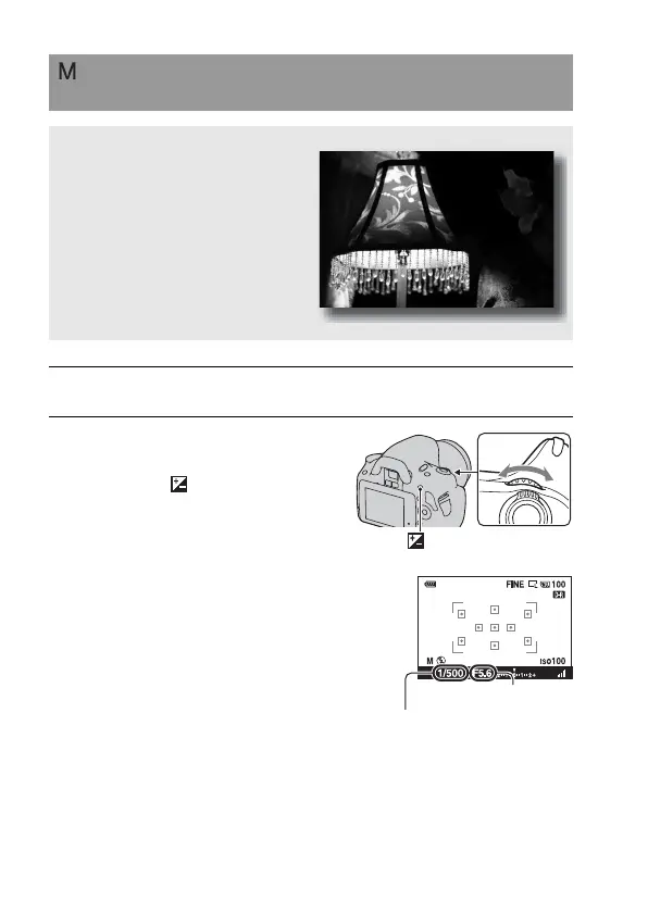 Page #64 background image