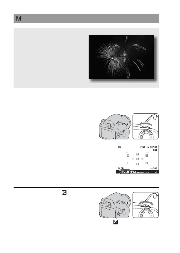 Page #66 background image