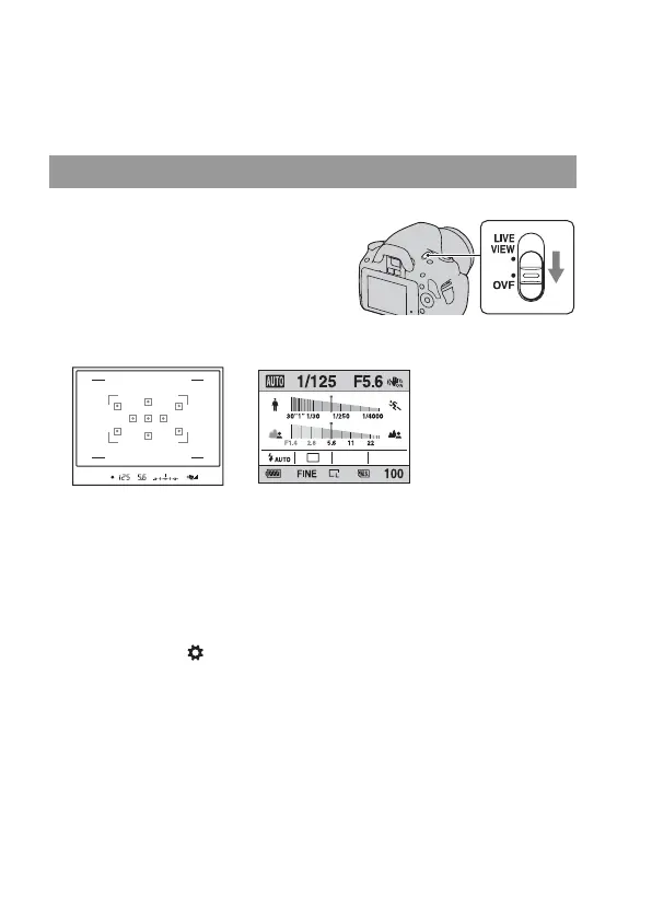 Page #68 background image