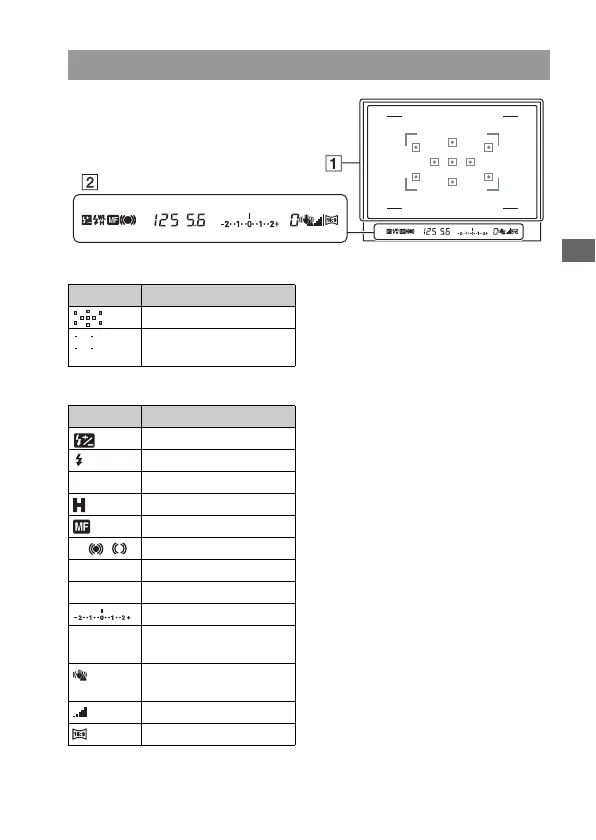 Page #75 background image