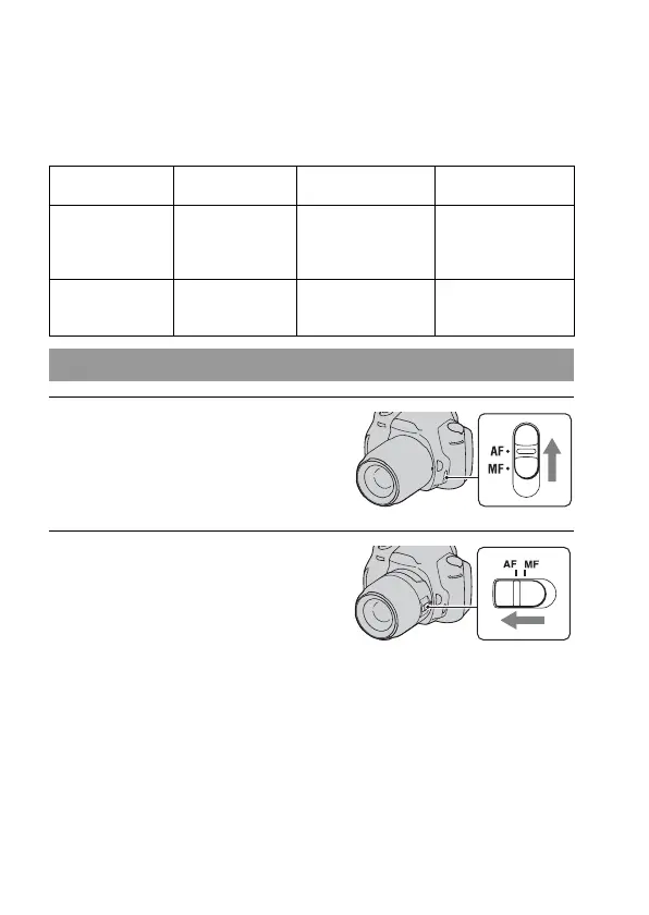 Page #76 background image