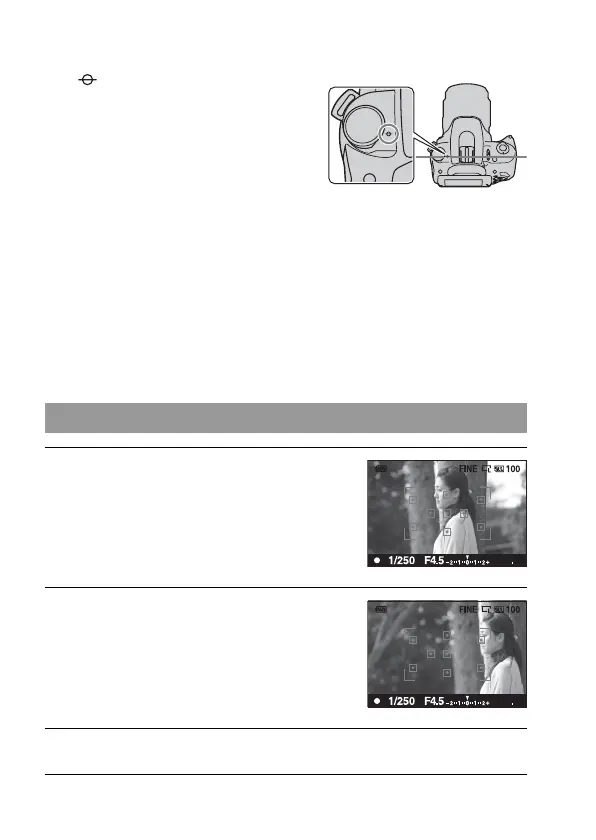 Page #78 background image