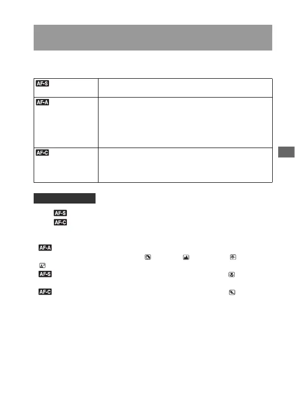 Page #79 background image