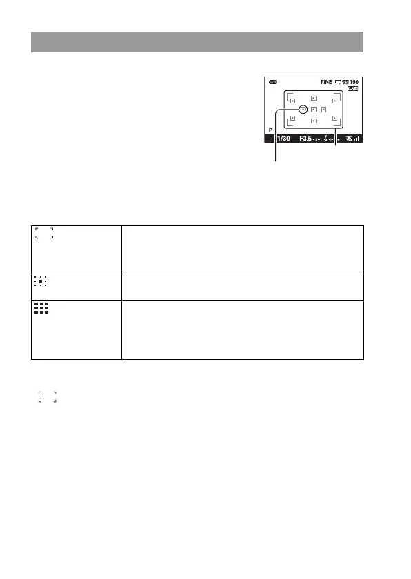 Page #80 background image