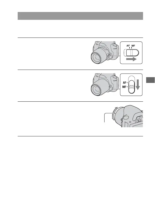 Page #81 background image