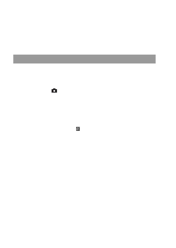 Page #90 background image