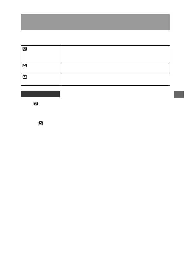 Page #91 background image