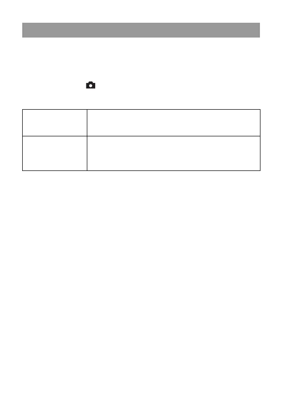 Page #98 background image