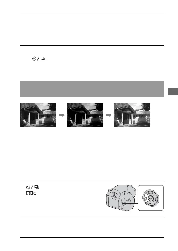 Page #101 background image