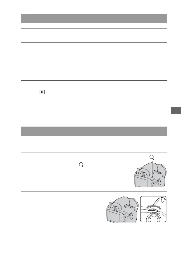 Page #105 background image