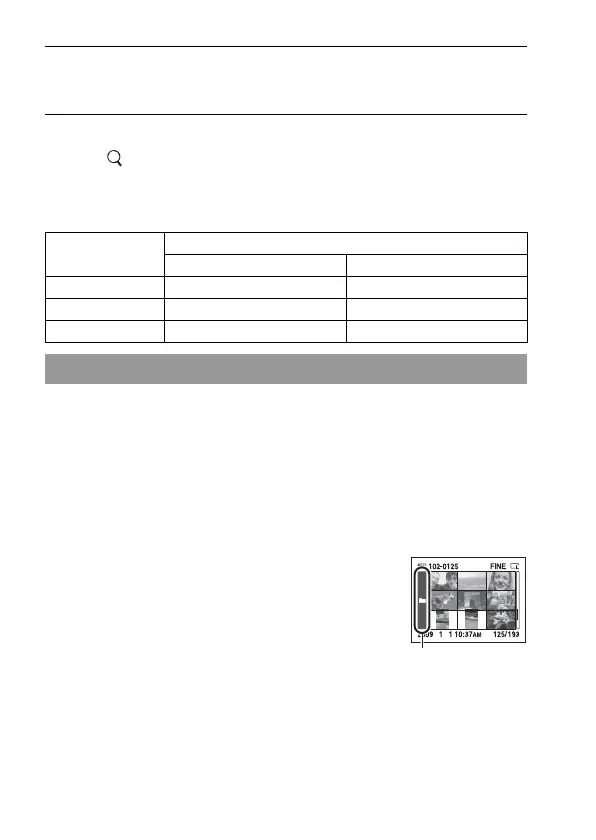 Page #106 background image