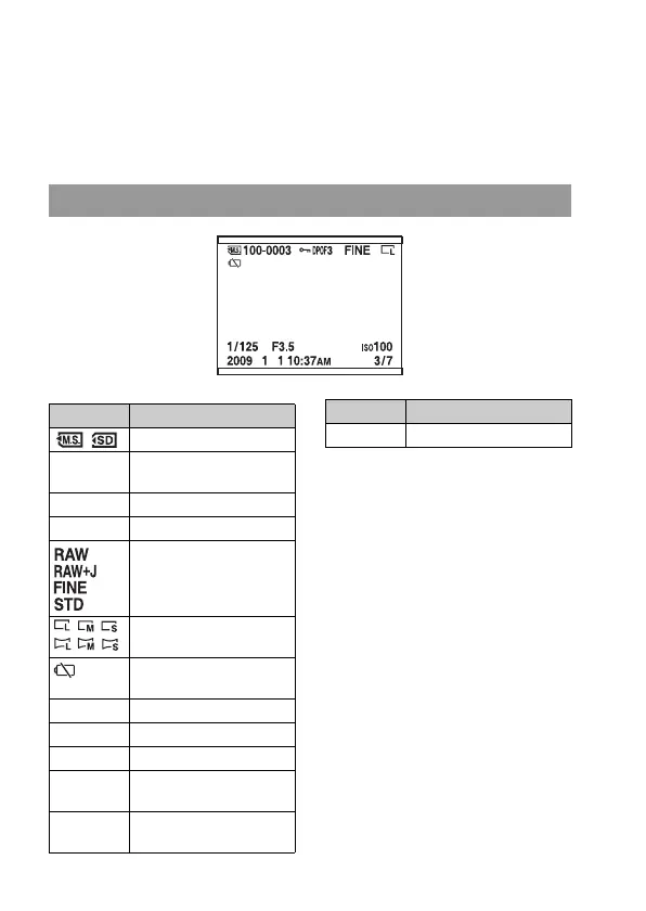 Page #108 background image